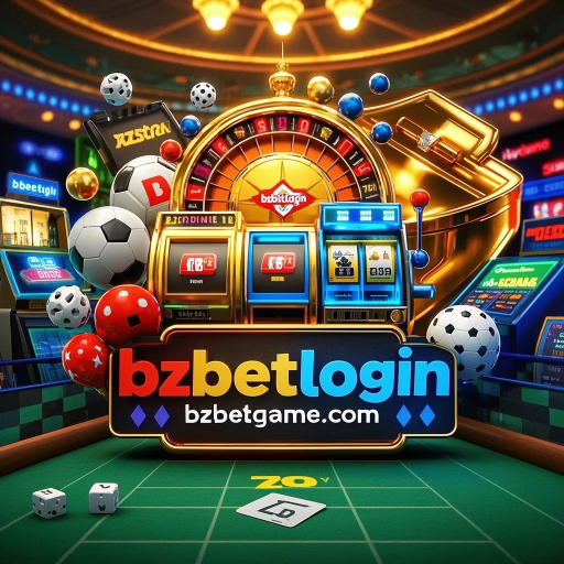 A Evolução dos Jogos de Cartas: Diversão e Estratégia no 'bzbetlogin'