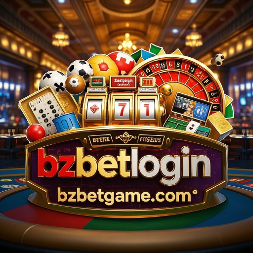 A Fascinante História e Funcionamento da Loteria no Mundo dos Jogos