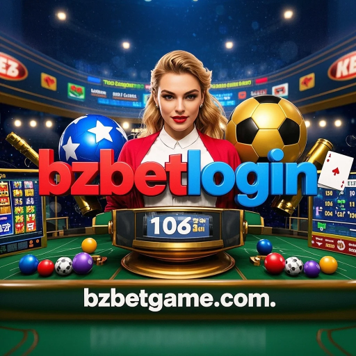 As Últimas Novidades do Mundo dos Jogos: O Que Esperar Para o Futuro