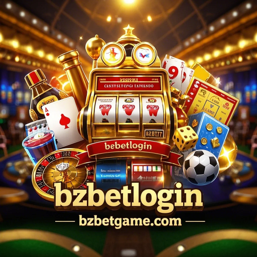 Apostas Esportivas: O Crescimento e a Evolução com a BZBet
