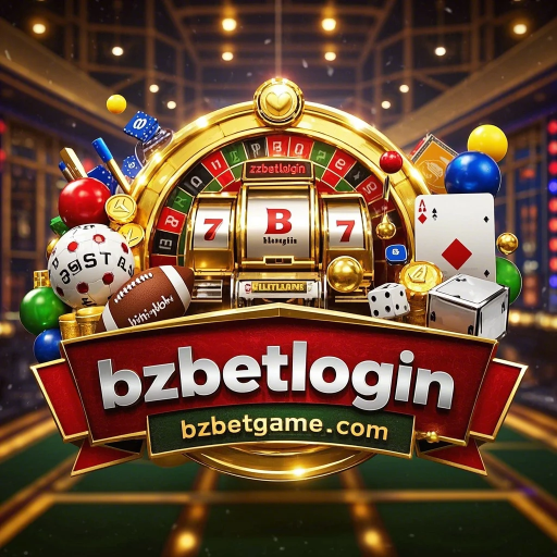 bzbetlogin