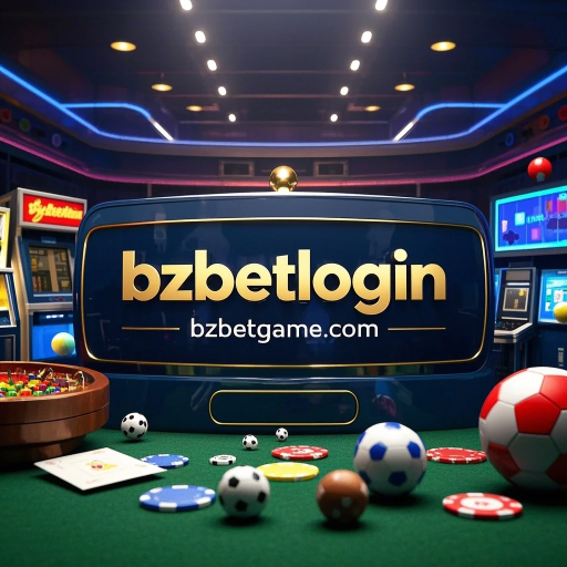 Apostas Esportivas: O Crescimento e a Evolução com a BZBet